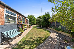 Photo 34- click for photo gallery